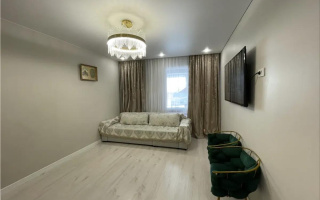 Продажа 2-комнатной квартиры, 45 м² - Недвижимость в Астане - страница 10