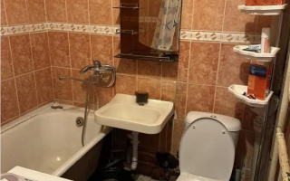 Продажа 1-комнатной квартиры, 32 м² - Продажа однокомнатных квартир от собственников в Алматы - страница 134