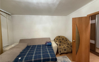 Продажа 2-комнатной квартиры, 52 м² - Продажа двухкомнатных квартир в Караганде - страница 3