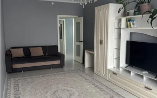 Продажа 2-комнатной квартиры, 64.7 м² - Продажа двухкомнатных квартир от собственников в Алматы - страница 27
