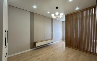 Продажа 1-комнатной квартиры, 41.2 м² - Продажа однокомнатных квартир в Астане - страница 22