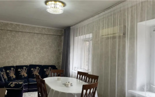 Продажа 3-комнатной квартиры, 87.1 м² - Продажа квартир от собственников в Алматы - страница 12