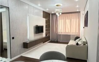 Продажа 2-комнатной квартиры, 39 м² - Продажа квартир в новостройках Алматы без посредников - страница 2