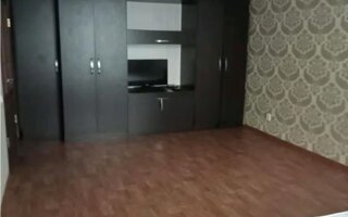 Продажа 1-комнатной квартиры, 47.6 м² - Недвижимость в Астане - страница 2