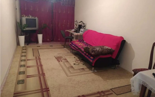 Продажа 3-комнатной квартиры, 78 м², мкр-н Саялы, дом  115 - Продажа квартир в Казахстане