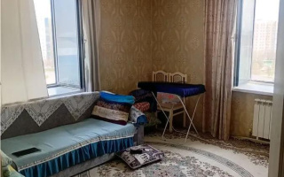 Продажа 3-комнатной квартиры, 65 м² - Продажа квартир в новостройках Алматы - страница 13