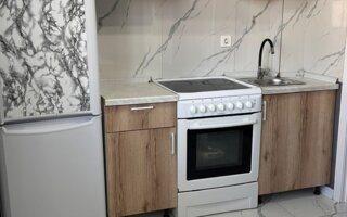 Аренда 2-комнатной квартиры, 45 м²