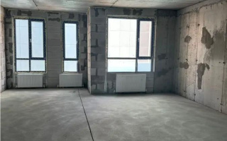 Продажа 2-комнатной квартиры, 50 м², пр. Райымбека, дом  349/1 - Продажа квартир в Алматы