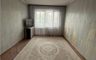 Продажа 1-комнатной квартиры, 33 м² - Продажа квартир в Казахстане - страница 6