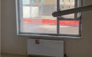 Продажа 3-комнатной квартиры, 66 м², ул. Е-915, дом  15 - Продажа  трехкомнатных квартир в новостройках Астаны с фото
