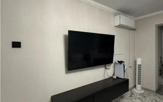 Продажа 1-комнатной квартиры, 30 м² - Продажа квартир в Алматы с фото - страница 2