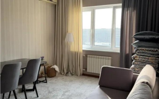 Продажа 2-комнатной квартиры, 63.1 м² - Продажа квартир в Казахстане - страница 13