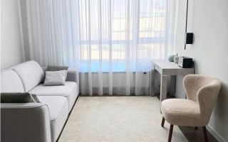 Продажа 3-комнатной квартиры, 63 м² - Продажа трехкомнатных квартир в Астане - страница 33