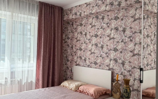 Продажа 2-комнатной квартиры, 54 м² - Продажа двухкомнатных квартир в Алматы - страница 4