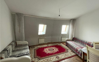 Продажа 3-комнатной квартиры, 96 м² - Продажа квартир в Сарани