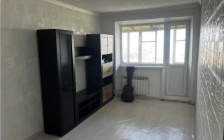 Продажа 2-комнатной квартиры, 46 м² - Продажа квартир в Караганде - страница 10