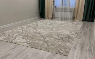 Продажа 3-комнатной квартиры, 94 м², мкр-н Мамраева (Восток-5), дом  6/3 - Продажа квартир в Караганде