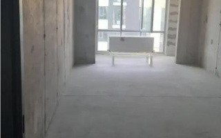 Продажа 1-комнатной квартиры, 33.4 м², мкр-н Шугыла, дом  340/5а стр - Продажа  однокомнатных квартир в Алматы без посредников с фото
