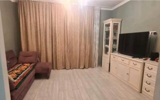 Продажа 2-комнатной квартиры, 75 м² - Продажа квартир в новостройках Алматы - страница 7