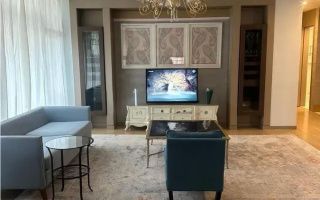 Продажа 3-комнатной квартиры, 128.8 м² - Продажа квартир в Астане - страница 9