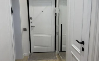 Продажа 1-комнатной квартиры, 37 м² - Продажа однокомнатных квартир от собственников в Алматы