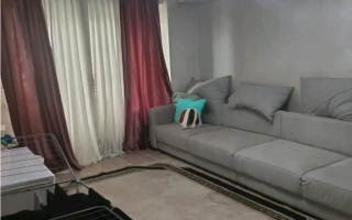 Продажа 3-комнатной квартиры, 80.9 м² - Продажа  трехкомнатных квартир в новостройках Алматы с фото - страница 7