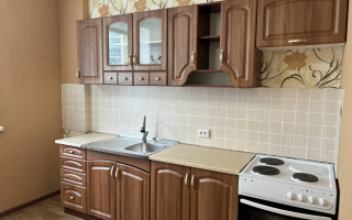 Аренда 1-комнатной квартиры, 43 м², ул. Сарайшык, дом  7/1 - ул. Акмешит - Продажа квартир в Астане