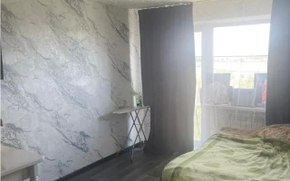 Продажа 1-комнатной квартиры, 32 м² - Продажа квартир от собственников в Шахтинске