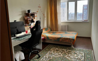 Продажа 3-комнатной квартиры, 86 м² - Продажа квартир в Казахстане - страница 4