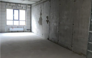 Продажа 1-комнатной квартиры, 39.36 м² - Продажа  однокомнатных квартир в Алматы - страница 3