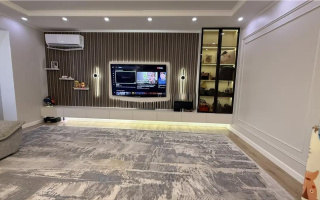 Продажа 3-комнатной квартиры, 156 м² - Недвижимость в Алматы - страница 2