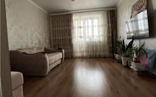 Продажа 1-комнатной квартиры, 38.1 м² - Продажа однокомнатных квартир от собственников в Астане - страница 5