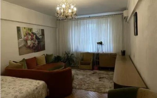 Продажа 3-комнатной квартиры, 86 м² - Недвижимость в Алматы - страница 2
