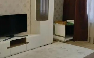 Продажа 2-комнатной квартиры, 56 м² - Продажа двухкомнатных квартир в Алматы - страница 41