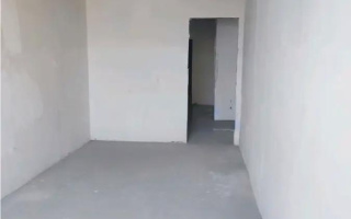 Продажа 4-комнатной квартиры, 140 м² - Продажа квартир в р-не Есиль Астаны - страница 4