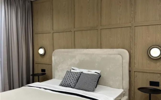 Продажа 4-комнатной квартиры, 90 м², мкр. Думан-2, дом  61 - Продажа  четырехкомнатных квартир в новостройках Алматы без посредников