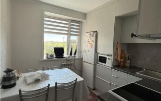 Продажа 2-комнатной квартиры, 55 м² - Продажа недвижимости в Караганде - страница 23