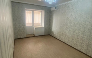 Продажа 1-комнатной квартиры, 40 м², ул. Е-251, дом  4 - Продажа  однокомнатных квартир в Астане без посредников с фото