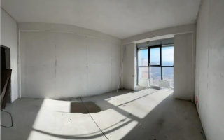 Продажа 2-комнатной квартиры, 59.4 м² - Продажа квартир от собственников в Алматы - страница 3