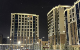 Продажа 2-комнатной квартиры, 41 м² - Продажа квартир в Казахстане - страница 18