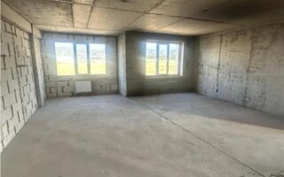 Продажа 3-комнатной квартиры, 83 м² - Продажа трехкомнатных квартир в Казахстане - страница 30