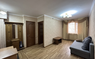 Продажа 2-комнатной квартиры, 42.3 м² - Продажа двухкомнатных квартир в Городе Караганды - страница 3