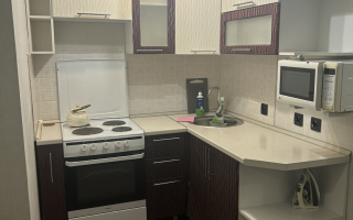 Продажа 1-комнатной квартиры, 28 м² - Продажа квартир в Астане - страница 36