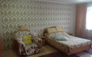 Аренда 1-комнатной квартиры, 32 м² - Аренда однокомнатных квартир помесячно от хозяев в Караганде