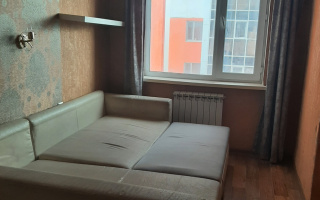Продажа 2-комнатной квартиры, 49 м², ул. Петрова, дом  10 - ул. Куйши Дина - Продажа квартир в Астане