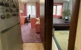 Продажа 2-комнатной квартиры, 63 м² - Продажа двухкомнатных квартир в Алматы - страница 17