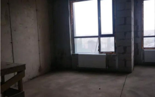 Продажа 2-комнатной квартиры, 49 м², пр. Райымбека, дом  349/1 - Продажа квартир в Алматы