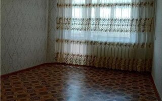 Продажа 3-комнатной квартиры, 63 м² - Продажа квартир в панельном доме в Караганде