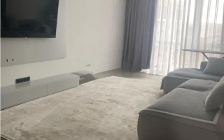 Продажа 3-комнатной квартиры, 115 м², ул. Радостовца, дом  280 - Продажа квартир в Алматы без посредников