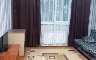 Продажа 1-комнатной квартиры, 39 м², ул. Северное Кольцо, дом  86/8 - Продажа земельных участков в Балхаше